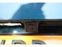 Peugeot 3008 1.6 HYbrid 225 Active Pack Business achteruitrijcamera