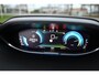Peugeot 3008 1.6 HYbrid 225 Active Pack Business achteruitrijcamera