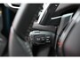 Peugeot 3008 1.6 HYbrid 225 Active Pack Business achteruitrijcamera