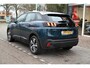 Peugeot 3008 1.6 HYbrid 225 Active Pack Business achteruitrijcamera