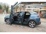 Peugeot 3008 1.6 HYbrid 225 Active Pack Business achteruitrijcamera