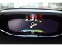 Peugeot 3008 1.6 HYbrid 225 Active Pack Business achteruitrijcamera