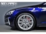Audi S5 Sportback 3.0 TFSI S5 354pk Quattro Virtual/360Camera/Keyless/Adap.cruise/Navi/H.leer/Lmv19''