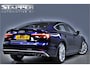 Audi S5 Sportback 3.0 TFSI S5 354pk Quattro Virtual/360Camera/Keyless/Adap.cruise/Navi/H.leer/Lmv19''