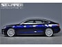 Audi S5 Sportback 3.0 TFSI S5 354pk Quattro Virtual/360Camera/Keyless/Adap.cruise/Navi/H.leer/Lmv19''