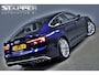 Audi S5 Sportback 3.0 TFSI S5 354pk Quattro Virtual/360Camera/Keyless/Adap.cruise/Navi/H.leer/Lmv19''