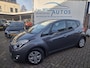 Hyundai ix20 1.6i i-Motion