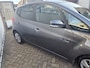 Hyundai ix20 1.6i i-Motion