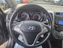 Hyundai ix20 1.6i i-Motion