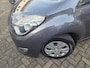 Hyundai ix20 1.6i i-Motion