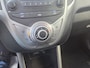 Hyundai ix20 1.6i i-Motion