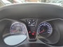 Hyundai ix20 1.6i i-Motion