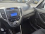 Hyundai ix20 1.6i i-Motion