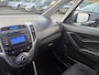 Hyundai ix20 1.6i i-Motion