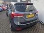 Hyundai ix20 1.6i i-Motion