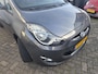 Hyundai ix20 1.6i i-Motion
