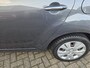 Hyundai ix20 1.6i i-Motion