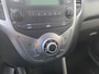 Hyundai ix20 1.6i i-Motion