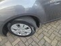 Hyundai ix20 1.6i i-Motion