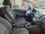 Hyundai ix20 1.6i i-Motion