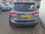 Hyundai ix20 1.6i i-Motion