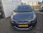 Hyundai ix20 1.6i i-Motion
