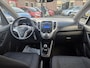 Hyundai ix20 1.6i i-Motion