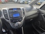 Hyundai ix20 1.6i i-Motion