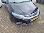 Honda Insight 1.3 Elegance