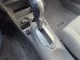 Honda Insight 1.3 Elegance
