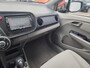 Honda Insight 1.3 Elegance