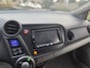 Honda Insight 1.3 Elegance