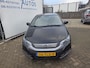 Honda Insight 1.3 Elegance