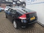 Honda Insight 1.3 Elegance