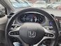 Honda Insight 1.3 Elegance