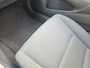 Honda Insight 1.3 Elegance