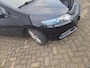 Honda Insight 1.3 Elegance