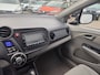 Honda Insight 1.3 Elegance