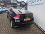 Honda Insight 1.3 Elegance