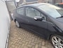 Honda Insight 1.3 Elegance