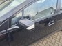 Honda Insight 1.3 Elegance