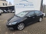 Honda Insight 1.3 Elegance