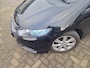 Honda Insight 1.3 Elegance