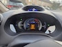 Honda Insight 1.3 Elegance