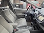Honda Insight 1.3 Elegance