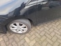 Honda Insight 1.3 Elegance
