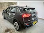 Kia e-Niro DynamicLine 64 kWh CAMERA / STOEL&STUUR VERW. / ADDAPT.CRUISE /