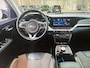 Kia e-Niro DynamicLine 64 kWh CAMERA / STOEL&STUUR VERW. / ADDAPT.CRUISE /