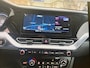 Kia e-Niro DynamicLine 64 kWh CAMERA / STOEL&STUUR VERW. / ADDAPT.CRUISE /