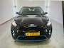 Kia e-Niro DynamicLine 64 kWh CAMERA / STOEL&STUUR VERW. / ADDAPT.CRUISE /